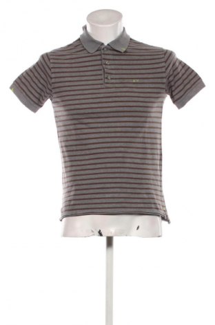 Tricou de bărbați SUN68, Mărime S, Culoare Multicolor, Preț 96,99 Lei