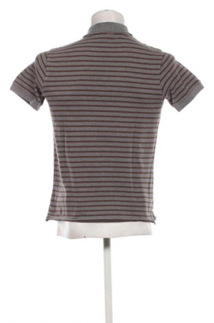 Tricou de bărbați SUN68, Mărime S, Culoare Multicolor, Preț 96,99 Lei