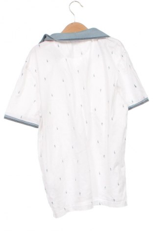 Ανδρικό t-shirt Sinsay, Μέγεθος XS, Χρώμα Πολύχρωμο, Τιμή 18,47 €