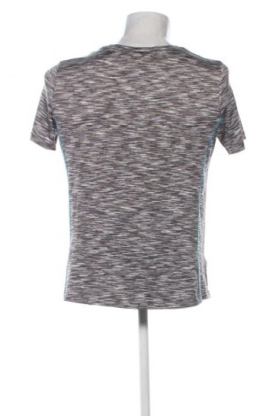 Férfi póló Slazenger, Méret L, Szín Sokszínű, Ár 1 929 Ft
