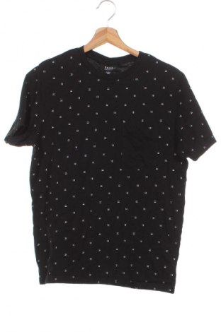 Tricou de bărbați Smog, Mărime XS, Culoare Multicolor, Preț 31,99 Lei