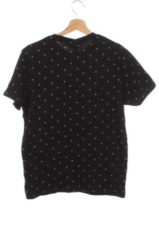 Tricou de bărbați Smog, Mărime XS, Culoare Multicolor, Preț 31,99 Lei