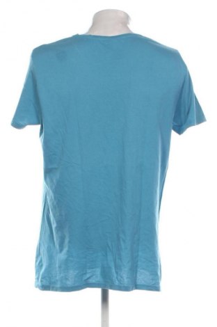 Férfi póló Stitch & Soul, Méret XXL, Szín Kék, Ár 2 629 Ft