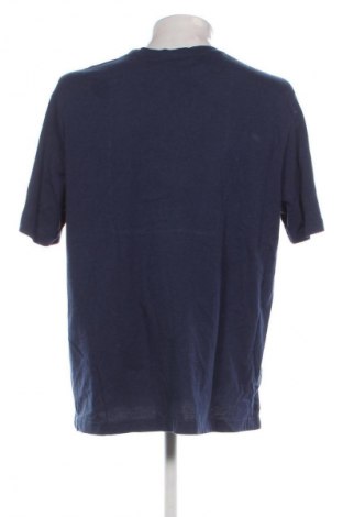 Pánske tričko  Ted Baker, Veľkosť XXL, Farba Modrá, Cena  46,95 €