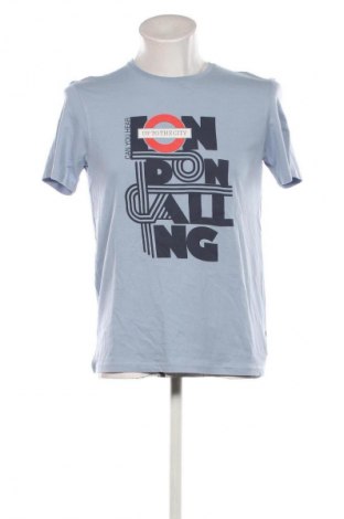 Tricou de bărbați Tex, Mărime M, Culoare Multicolor, Preț 33,99 Lei