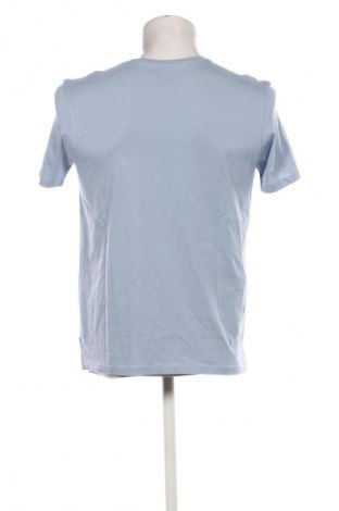 Tricou de bărbați Tex, Mărime M, Culoare Multicolor, Preț 33,99 Lei