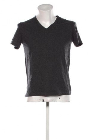 Męski T-shirt Theory, Rozmiar M, Kolor Czarny, Cena 61,99 zł