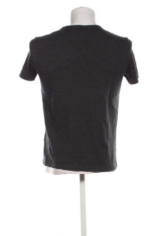 Męski T-shirt Theory, Rozmiar M, Kolor Czarny, Cena 61,99 zł