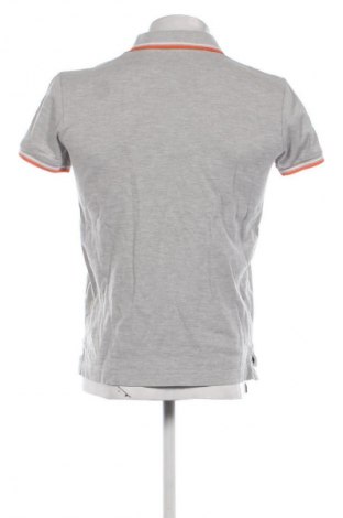 Pánske tričko  Tom Tailor, Veľkosť M, Farba Sivá, Cena  7,95 €