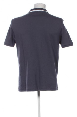 Pánské tričko  Tommy Hilfiger, Velikost XL, Barva Šedá, Cena  620,00 Kč