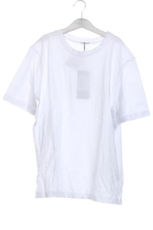 Pánske tričko  True Religion, Veľkosť XS, Farba Biela, Cena  39,95 €
