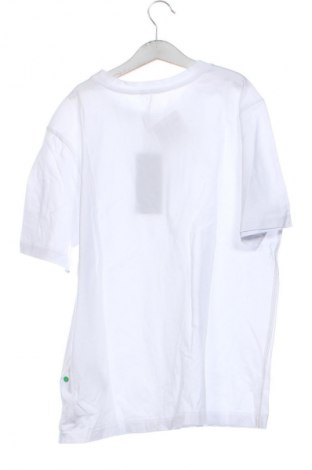 Pánske tričko  True Religion, Veľkosť XS, Farba Biela, Cena  39,95 €