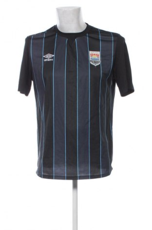 Férfi póló Umbro, Méret M, Szín Sokszínű, Ár 6 714 Ft