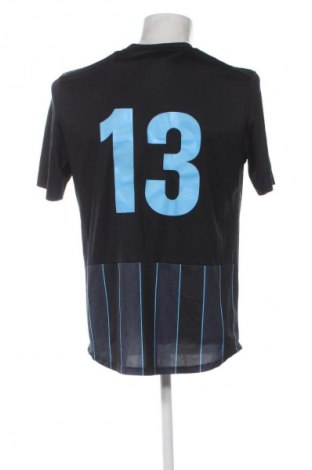 Férfi póló Umbro, Méret M, Szín Sokszínű, Ár 6 714 Ft