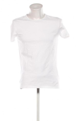 Férfi póló Unbranded, Méret L, Szín Fehér, Ár 5 199 Ft