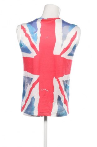 Herren T-Shirt Unbranded, Größe L, Farbe Mehrfarbig, Preis 6,99 €