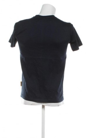 Herren T-Shirt Unbranded, Größe S, Farbe Blau, Preis 5,99 €
