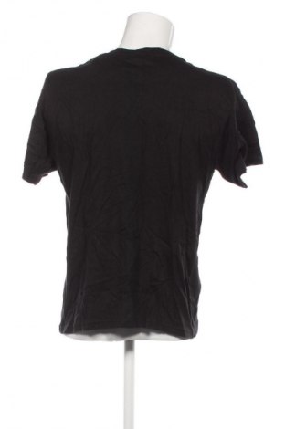 Pánske tričko  Unbranded, Veľkosť XL, Farba Viacfarebná, Cena  4,95 €