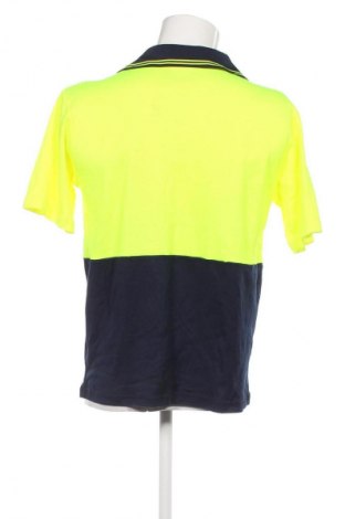 Męski T-shirt Unbranded, Rozmiar S, Kolor Kolorowy, Cena 25,99 zł