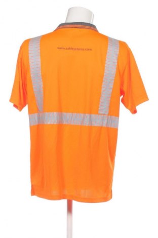 Męski T-shirt Unbranded, Rozmiar L, Kolor Kolorowy, Cena 22,99 zł