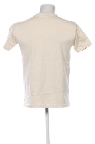 Мъжка тениска Unbranded, Размер XS, Цвят Многоцветен, Цена 12,99 лв.