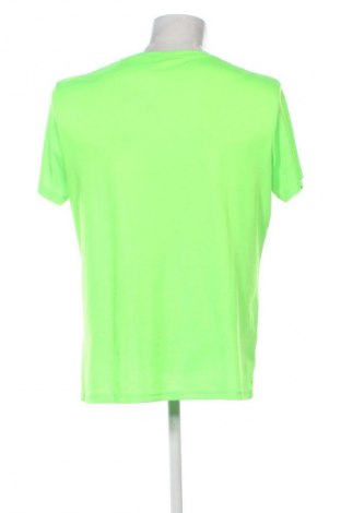 Pánské tričko  Unbranded, Velikost XXL, Barva Zelená, Cena  169,00 Kč