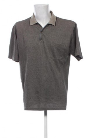 Férfi póló Unbranded, Méret XXL, Szín Sokszínű, Ár 3 800 Ft