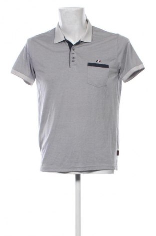 Férfi póló Unbranded, Méret L, Szín Sokszínű, Ár 3 800 Ft