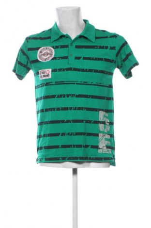 Férfi póló Unbranded, Méret M, Szín Sokszínű, Ár 3 800 Ft