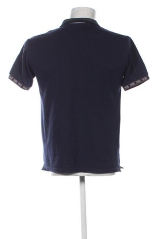 Męski T-shirt Unbranded, Rozmiar M, Kolor Niebieski, Cena 43,68 zł