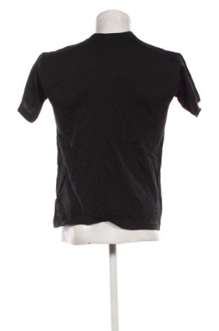 Męski T-shirt Unbranded, Rozmiar S, Kolor Czarny, Cena 22,99 zł