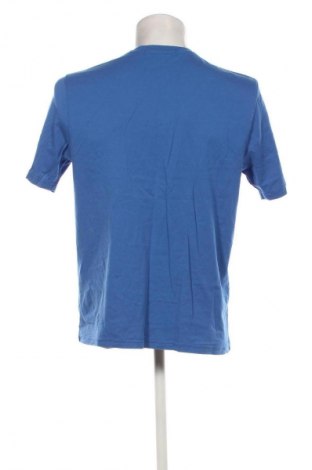 Pánské tričko  Unbranded, Velikost M, Barva Modrá, Cena  241,00 Kč