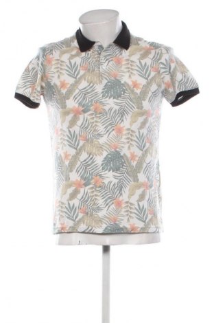 Ανδρικό t-shirt Unbranded, Μέγεθος M, Χρώμα Πολύχρωμο, Τιμή 18,47 €