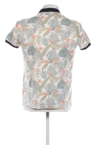 Ανδρικό t-shirt Unbranded, Μέγεθος M, Χρώμα Πολύχρωμο, Τιμή 18,47 €