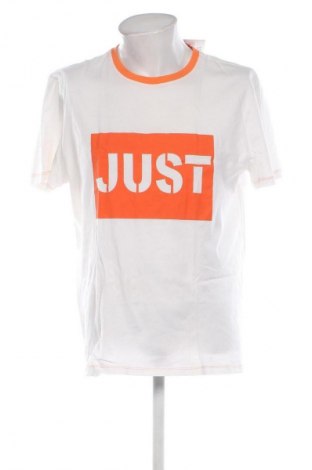 Ανδρικό t-shirt Unbranded, Μέγεθος XXL, Χρώμα Πολύχρωμο, Τιμή 9,72 €