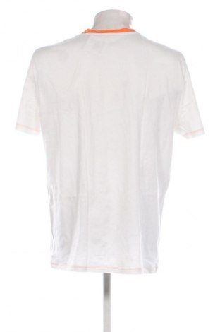 Ανδρικό t-shirt Unbranded, Μέγεθος XXL, Χρώμα Πολύχρωμο, Τιμή 9,72 €