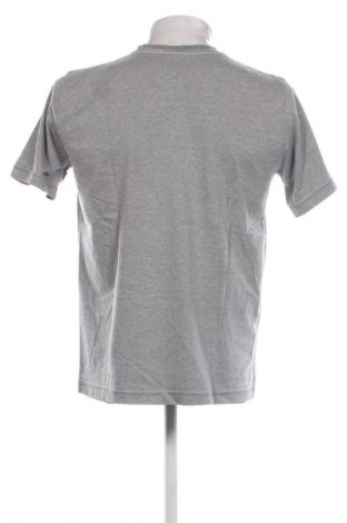 Férfi póló Unbranded, Méret L, Szín Szürke, Ár 2 639 Ft