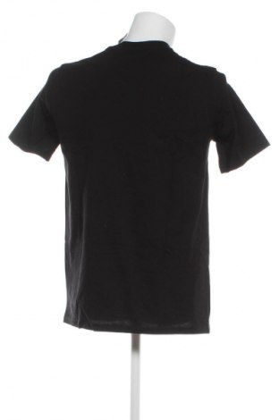 Męski T-shirt Tombolini, Rozmiar M, Kolor Kolorowy, Cena 306,99 zł