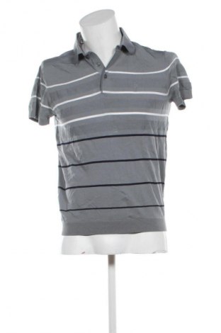 Ανδρικό t-shirt Unbranded, Μέγεθος S, Χρώμα Πολύχρωμο, Τιμή 5,99 €
