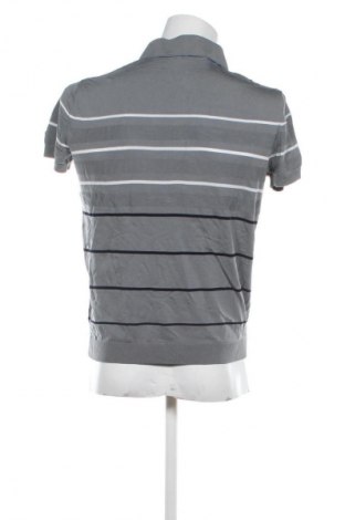 Ανδρικό t-shirt Unbranded, Μέγεθος S, Χρώμα Πολύχρωμο, Τιμή 5,99 €