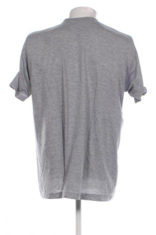 Tricou de bărbați Unbranded, Mărime XXL, Culoare Gri, Preț 33,99 Lei