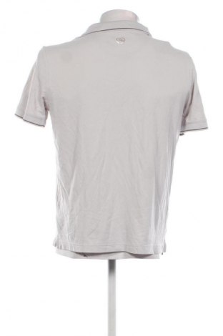 Мъжка тениска Unbranded, Размер XL, Цвят Сив, Цена 19,00 лв.