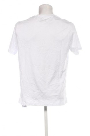 Tricou de bărbați Unbranded, Mărime L, Culoare Multicolor, Preț 33,99 Lei
