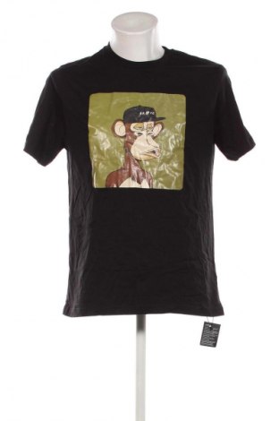 Tricou de bărbați Unbranded, Mărime XL, Culoare Multicolor, Preț 33,99 Lei