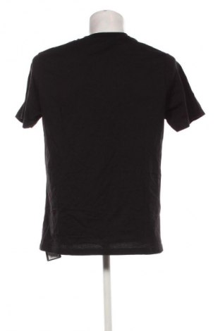Tricou de bărbați Unbranded, Mărime XL, Culoare Multicolor, Preț 33,99 Lei