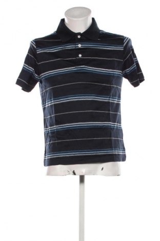 Herren T-Shirt Unbranded, Größe M, Farbe Mehrfarbig, Preis 13,99 €