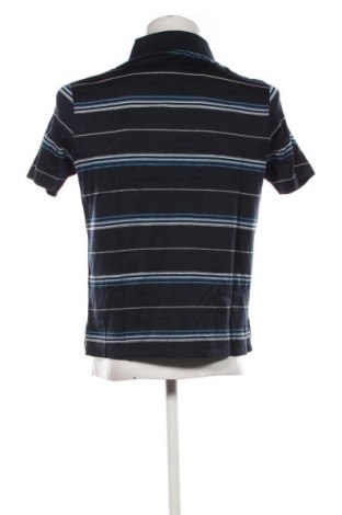 Herren T-Shirt Unbranded, Größe M, Farbe Mehrfarbig, Preis 13,99 €