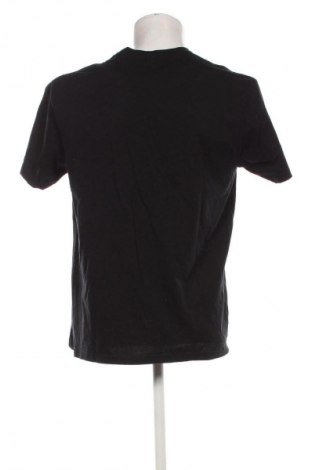 Męski T-shirt Unbranded, Rozmiar XL, Kolor Kolorowy, Cena 62,83 zł