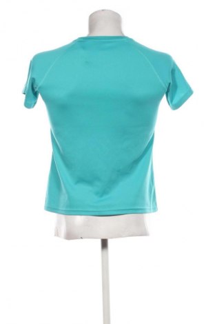 Męski T-shirt Unbranded, Rozmiar M, Kolor Zielony, Cena 39,46 zł