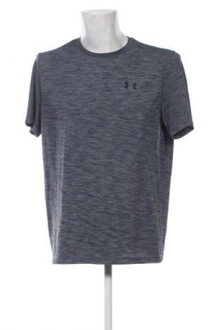 Férfi póló Under Armour, Méret XL, Szín Sokszínű, Ár 5 400 Ft